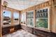 4816 N Kildare, Chicago, IL 60630