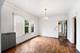 4816 N Kildare, Chicago, IL 60630