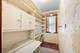 4816 N Kildare, Chicago, IL 60630