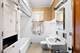 4816 N Kildare, Chicago, IL 60630