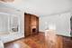 4816 N Kildare, Chicago, IL 60630