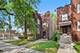 4816 N Kildare, Chicago, IL 60630