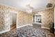 4816 N Kildare, Chicago, IL 60630
