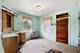 4816 N Kildare, Chicago, IL 60630
