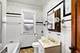 4816 N Kildare, Chicago, IL 60630