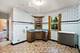 4816 N Kildare, Chicago, IL 60630