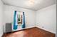 4816 N Kildare, Chicago, IL 60630