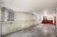 4816 N Kildare, Chicago, IL 60630