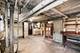 4816 N Kildare, Chicago, IL 60630