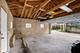 4816 N Kildare, Chicago, IL 60630