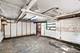 4816 N Kildare, Chicago, IL 60630
