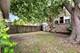 4816 N Kildare, Chicago, IL 60630