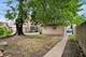4816 N Kildare, Chicago, IL 60630
