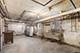 4816 N Kildare, Chicago, IL 60630