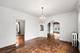 4816 N Kildare, Chicago, IL 60630