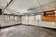 4816 N Kildare, Chicago, IL 60630