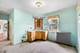 4816 N Kildare, Chicago, IL 60630