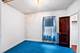 4816 N Kildare, Chicago, IL 60630