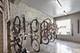 6019 N Winthrop Unit 303, Chicago, IL 60660