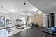 6019 N Winthrop Unit 303, Chicago, IL 60660