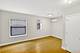 6019 N Winthrop Unit 303, Chicago, IL 60660