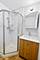 6019 N Winthrop Unit 303, Chicago, IL 60660