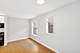 6019 N Winthrop Unit 303, Chicago, IL 60660