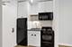 6019 N Winthrop Unit 303, Chicago, IL 60660