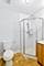 6019 N Winthrop Unit 303, Chicago, IL 60660