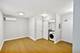 6019 N Winthrop Unit 303, Chicago, IL 60660