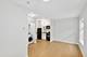 6019 N Winthrop Unit 303, Chicago, IL 60660