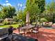 2195 Northland, Yorkville, IL 60560