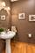 2195 Northland, Yorkville, IL 60560