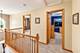 2195 Northland, Yorkville, IL 60560