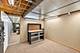 2195 Northland, Yorkville, IL 60560