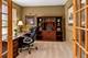 2195 Northland, Yorkville, IL 60560
