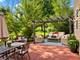 2195 Northland, Yorkville, IL 60560