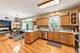 2195 Northland, Yorkville, IL 60560