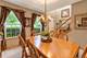 2195 Northland, Yorkville, IL 60560