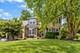 2195 Northland, Yorkville, IL 60560