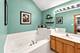 2195 Northland, Yorkville, IL 60560