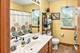 2195 Northland, Yorkville, IL 60560