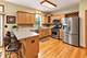 2195 Northland, Yorkville, IL 60560