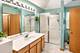 2195 Northland, Yorkville, IL 60560