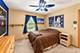 2195 Northland, Yorkville, IL 60560