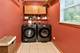 2195 Northland, Yorkville, IL 60560