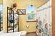 2195 Northland, Yorkville, IL 60560