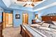 2195 Northland, Yorkville, IL 60560
