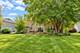 2195 Northland, Yorkville, IL 60560