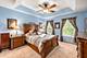 2195 Northland, Yorkville, IL 60560